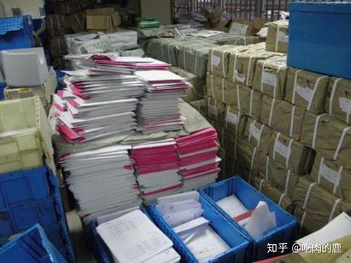 重庆市印刷制品公司优秀企业推荐